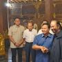 Beri Selamat Prabowo Menang Pilpres, Surya Paloh Diyakini Tetap Dukung Gugatan Anies-Cak Imin di MK