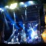 Hoobastank Sukses Tutup Everblast Festival 2023, Lagu The Reason Bikin Pecah