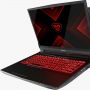 Axioo Pongo Laptop Gaming dengan TIga Pilihan Prosesor Cocok Buat Mabar, Harga Mulai Rp 12 Jutaan