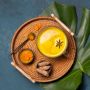 7 Manfaat Rebusan Kunyit untuk Kesehatan, Bisa Mencegah Diabetes!