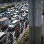 Pengamat Sarankan Pemprov DKI Terapkan WFH Sebagian Demi Hindari Macet di Bulan Ramadhan