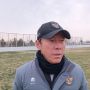 Shin Tae-yong Hengkang usai Piala Dunia U-20 2023 Batal di Indonesia? Begini Katanya