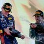 Hasil F1 GP Bahrain: Verstappen Menangi Seri Pembuka 2023, Alonso Finis Podium untuk Aston Martin