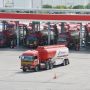 Pertamina Pastikan Stok dan Distribusi untuk Jawa Bagian Barat Aman