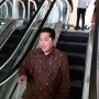 Heboh Salah Desain LRT Jabodebek, Erick Thohir: Proyek Pertama, Jadi Pembelajaran