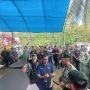Asabri Beri Santunan Risiko Kematian Khusus untuk Prajurit TNI yang Gugur dalam Penyerangan KKB