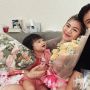 Bukan Felicya Angelista, Ada Sosok Spesial yang Jadi Satpam buat Awasi Caesar Hito