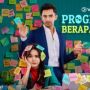 Link Nonton Progresnya Berapa Persen? Kisah Cinta Anak Kantoran yang Bikin Geregetan