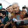RI Gagal Jadi Tuan Rumah Piala Dunia U-20, Ganjar Didukung Warganet Jadi Presiden Palestina 'Si Paling Palestine'