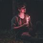 4 Zodiak yang Tunjukkan Sikap Berkelas Pasca Putus Cinta, Virgo Terdepan!