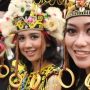 Karena IKN Nusantara, Jumlah Wisatawan ke Benua Etam Capai 6 Juta Orang