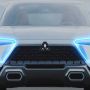 Indonesia Negara Pertama yang Pasarkan Mitsubishi XFC Concept Versi Produksi