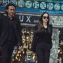 4 Rekomendasi Drama Korea Bikin Orang Awam Jadi Melek Hukum