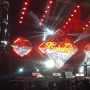 Tampil Enerjik di Everblast Festival 2023, Cokelat Minta Restu Fans Agar Bisa Segera Rilis Karya Baru
