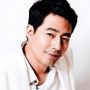 Dapat Tawaran Peran, Jo In Sung Tengah Mempertimbangkan Film Sci-Fi 'Hope'