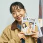 Manisnya Jung Kyung Ho Puji Chemistry Jeon Do Yeon: Tak Ada yang Tak Serasi!