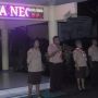 Tak Cuma Siswa, ASN Disdikbud NTT Juga Masuk Pukul 05.30 WITA Tapi Pulang Tetap Jam 16.00