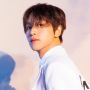 Demam The Glory Season 2, Haechan NCT Rela Nonton Maraton di Tengah Konser
