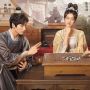 3 Alasan Wajib Nonton C-Drama Choice Husband, Punya Cerita Unik!