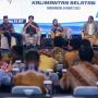Gelar Rakerda, DPD Papdesi Kalsel Bahas Pengembangan Potensi Desa