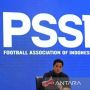 Erick Thohir Sebut FIFA Bisa Kurangi Jumlah Stadion Laga Piala Dunia U-20 2023
