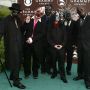 27 Tahun Bersama, Craig Jones Cabut dari Slipknot