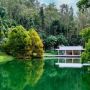 Inilah Top 4 Hotel di Malang dengan Landscape Tropis yang Indah dan Memukau