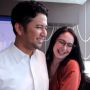 Profil Emil Dardak dan Arumi Bachsin, Pasutri Juru Bicara Gibran di Pilpres 2024