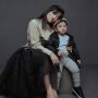 Gala Sky Masih Bocil Sudah Pakai Tas Gucci ke Sekolah, Doddy Sudrajat Kena Senggol: Tuh Lihat!