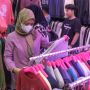 10 Barang Impor Akan Diatur Lebih Ketat Pemerintah, dari Mainan Sampai Kosmetik