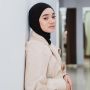 Aransemen Lagu Budi Doremi, Nabila Taqiyyah Dipuji: Improve "Hingga Kau Bahagia" Enak Banget