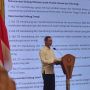 Heru Budi Rombak Pejabat Tinggi Pimpinan Pratama Pemprov DKI, Salah Satunya Kadinkes