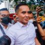 Eko Darmanto Coba Ngeles Saat Klarifikasi Harta Kekayaan di KPK