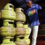 Simak Aturan-aturan Baru Pembelian LPG 3 Kg, Wajib Tunjukkan KTP