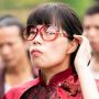 Jadi Madam Lim di Taxi Driver, Ini 6 Fakta Shim So Young