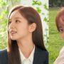 4 Fakta Victory, Film Soal Pemandu Sorak yang Dibintangi Hyeri Girl's Day dan Park Se Wan