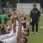 Indra Sjafri Coret 17 Pemain dari TC Timnas Indonesia U-22 Gelombang Pertama, Siapa Saja?