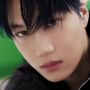 Keren! Kai EXO Tampil Nyentrik di Teaser Image Terbaru Mini Album Rover