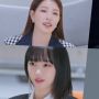 K-Pop Generation Part 2 Rilis Teaser Baru: Idol K-Pop Bahas Komentar Buruk