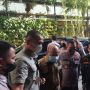 Momen Kapolda Metro Jaya Besuk David, Bawa Buah-buahan hingga Anggrek Bulan