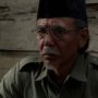 Kepala Sekolah SD Muhammadiyah Dalam Film Laskar Pelangi Meninggal Dunia