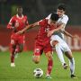 Tak Dilepas ke TC Timnas Indonesia U-23, Dzaky Asraf Masih Jadi Andalan PSM Makassar di BRI Liga 1