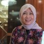 Modus Siti Choiriana Bos Pos Indonesia yang jadi Tersangka Order Fiktif Laptop di DES Telkom