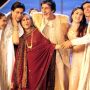 5 Film India yang Nggak Ditelan Zaman, Memorable Sepanjang Masa!