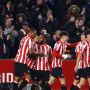 Hasil Bola Tadi Malam: Brentford Menangi Drama 5 Gol Kontra Fulham, Osasuna Ditahan Celta Vigo