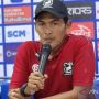 BRI Liga 1: Madura United Dipastikan Siap Tempur Hadapi PSS Sleman
