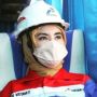 Tajirnya Dirut Pertamina Nicke Widyawati Punya Harta Rp 75 Miliar, Jabatan Kini Dipertaruhkan