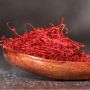 Terkenal Mahal, Ini 5 Manfaat Bunga Saffron untuk Kesehatan Tubuh