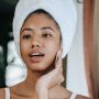 Brand Kosmetik Asal Prancis Hadirkan Perawatan Chemical Peeling yang Alami, Cocok Untuk Kulit Berjerawat