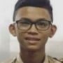 Sosok Siswa SMK Semarang yang Bobol Keamanan Google: Belajar Autodidak, Dihadiahi Rp 75 Juta